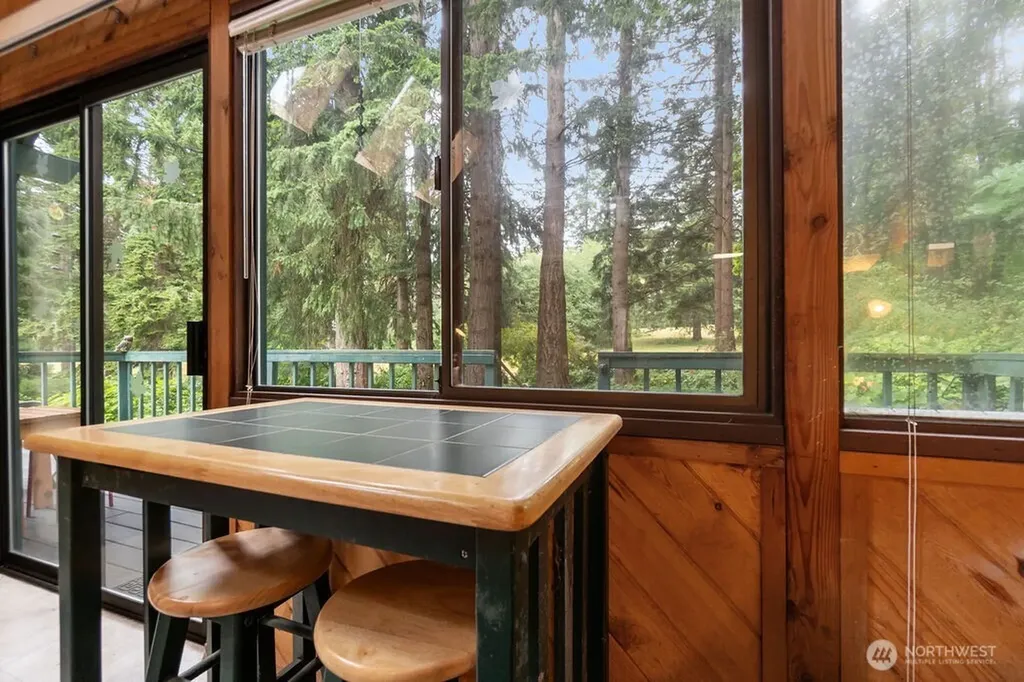 12 B Port Susan Drive Hat Island WA 98206