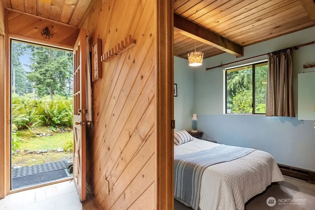 12 B Port Susan Drive Hat Island WA 98206