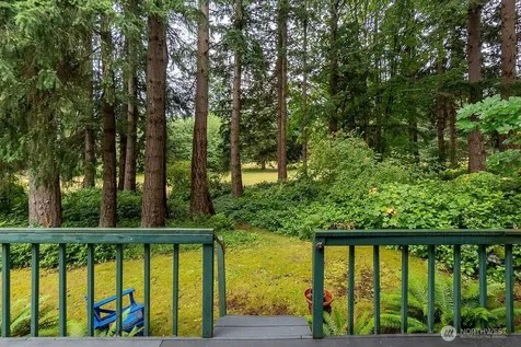 12 B Port Susan Drive Hat Island WA 98206