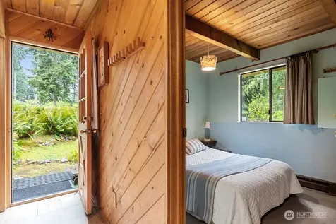 12 B Port Susan Drive Hat Island WA 98206