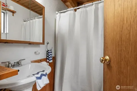 12 B Port Susan Drive Hat Island WA 98206