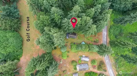 12 B Port Susan Drive Hat Island WA 98206