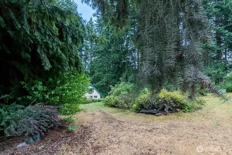 12 B Port Susan Drive Hat Island WA 98206