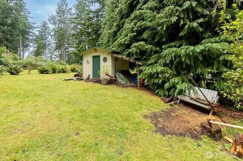 12 B Port Susan Drive Hat Island WA 98206