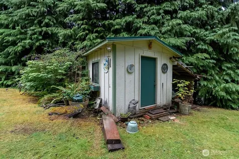 12 B Port Susan Drive Hat Island WA 98206