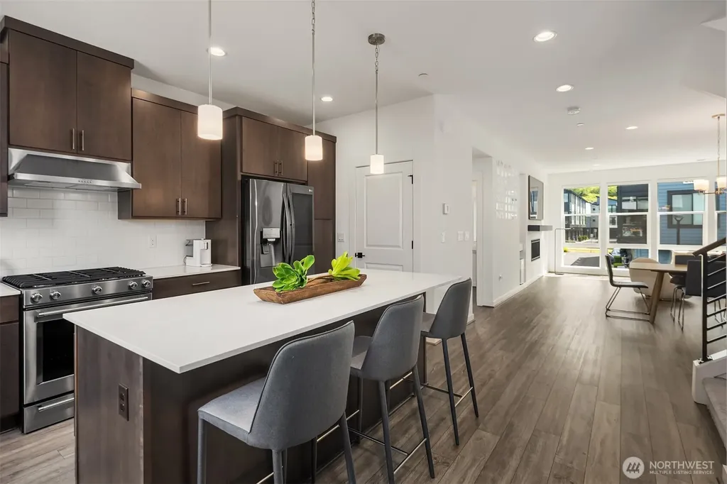 21708 24th Avenue SE Bothell WA 98021