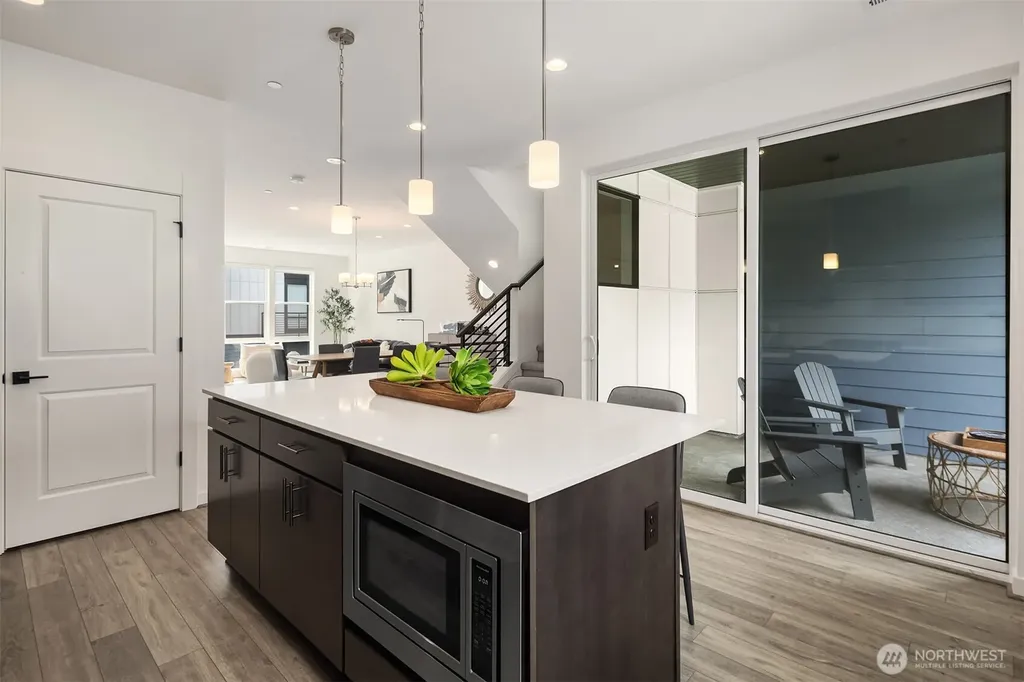 21708 24th Avenue SE Bothell WA 98021