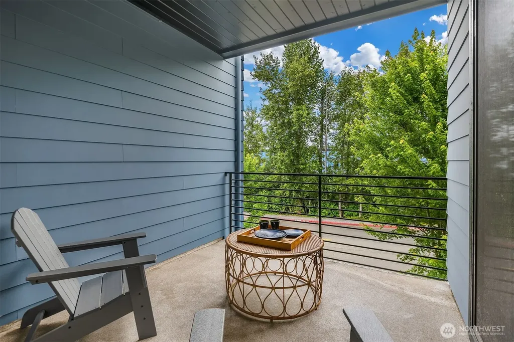 21708 24th Avenue SE Bothell WA 98021