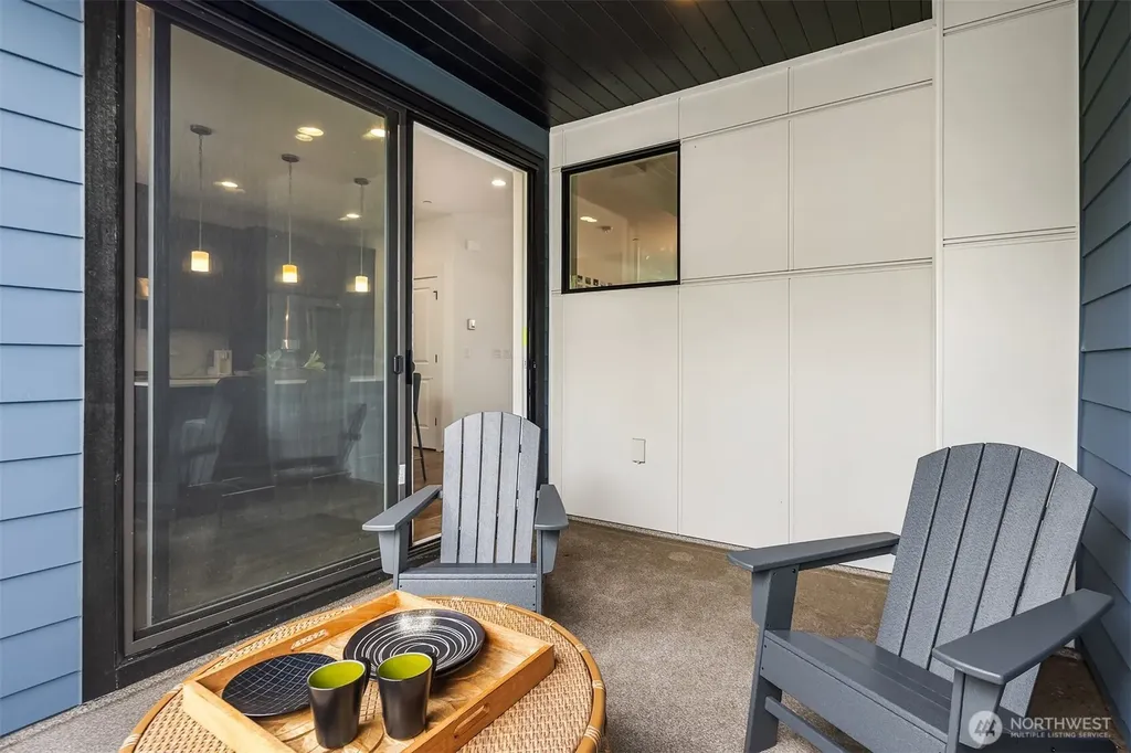 21708 24th Avenue SE Bothell WA 98021