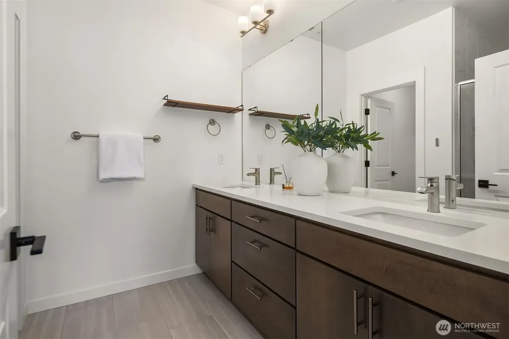 21708 24th Avenue SE Bothell WA 98021