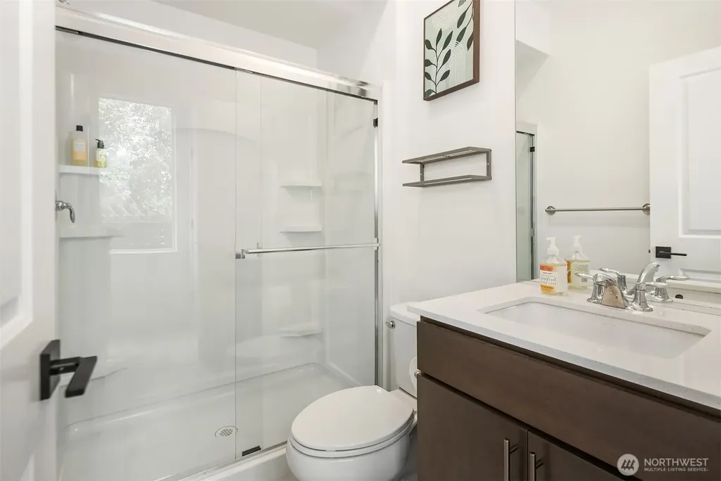 21708 24th Avenue SE Bothell WA 98021
