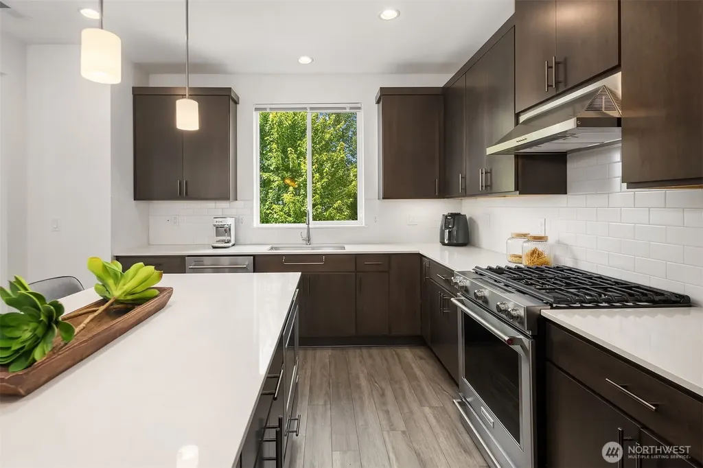21708 24th Avenue SE Bothell WA 98021