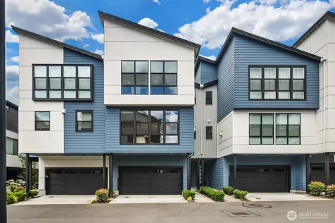 21708 24th Avenue SE Bothell WA 98021