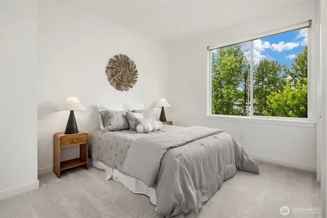 21708 24th Avenue SE Bothell WA 98021