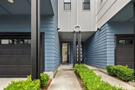 21708 24th Avenue SE Bothell WA 98021