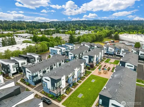 21708 24th Avenue SE Bothell WA 98021