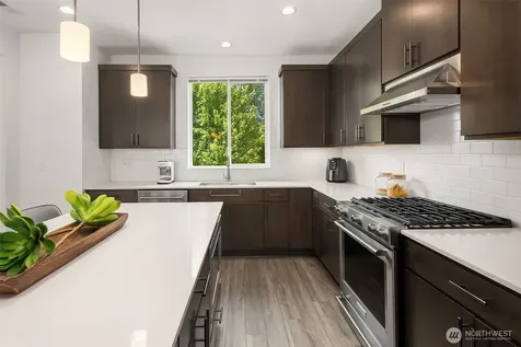 21708 24th Avenue SE Bothell WA 98021
