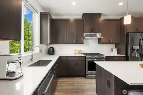 21708 24th Avenue SE Bothell WA 98021