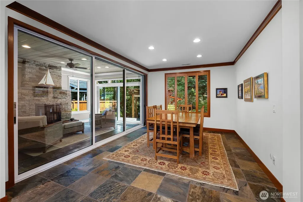 4650 Meriwood Drive NE Lacey WA 98516