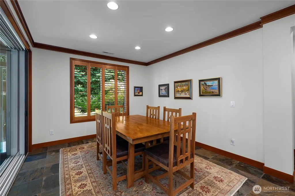 4650 Meriwood Drive NE Lacey WA 98516
