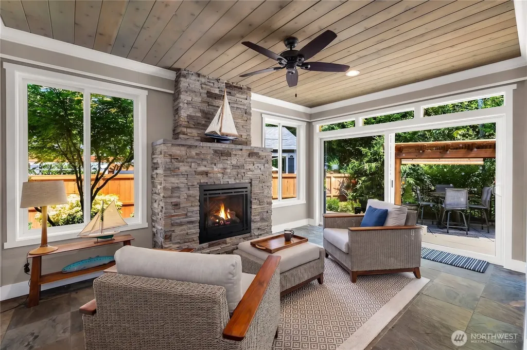 4650 Meriwood Drive NE Lacey WA 98516
