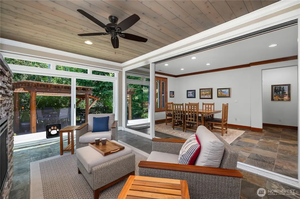 4650 Meriwood Drive NE Lacey WA 98516