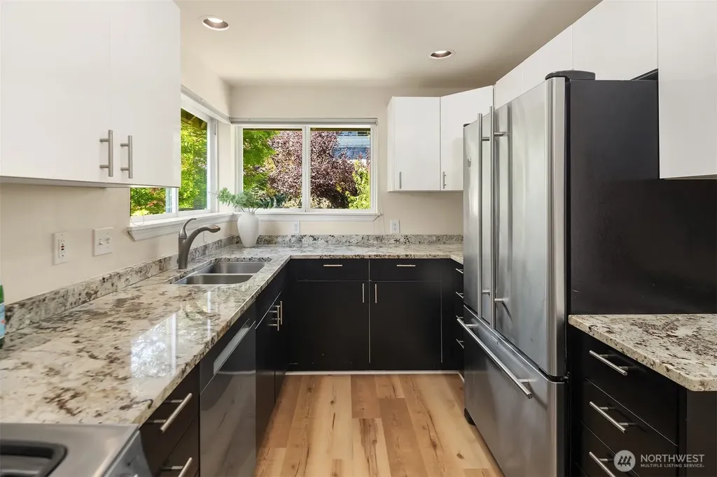 314 25th Avenue E Seattle WA 98112
