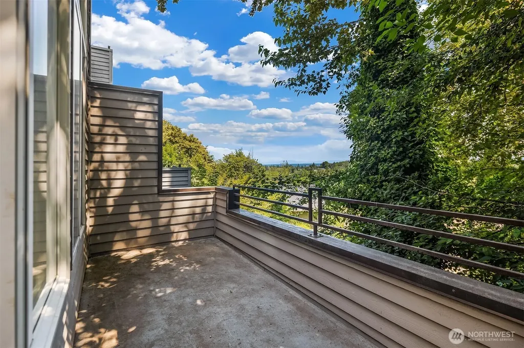314 25th Avenue E Seattle WA 98112