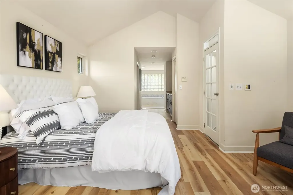 314 25th Avenue E Seattle WA 98112