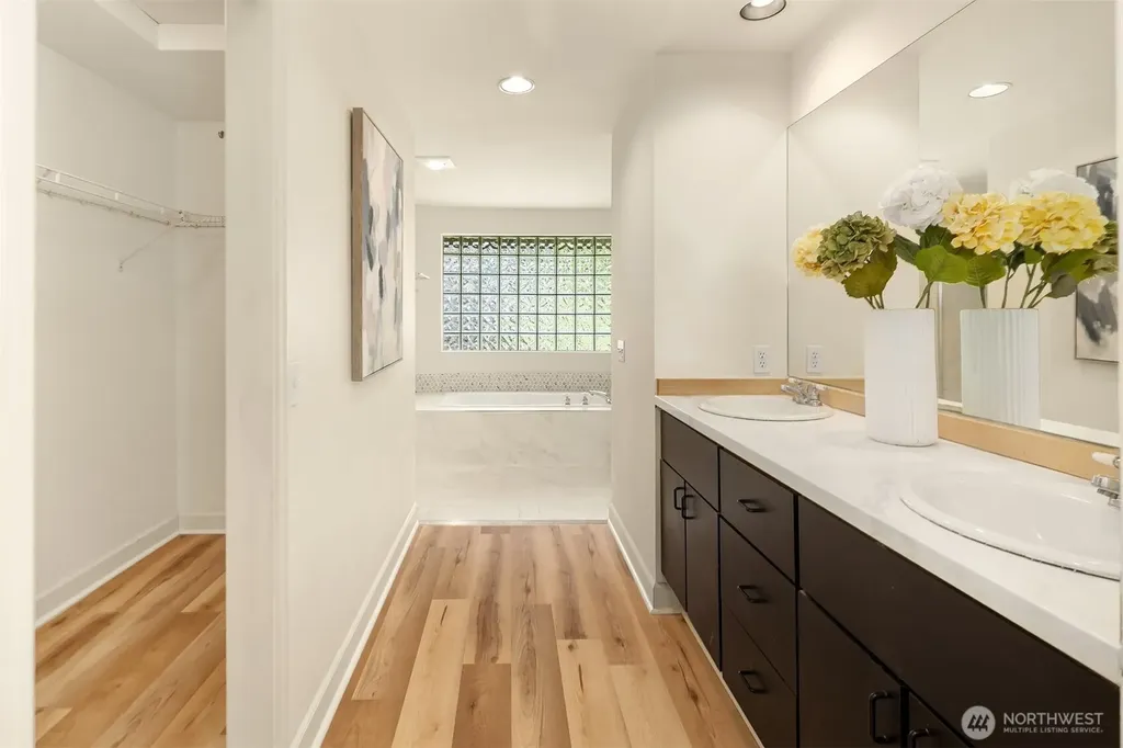 314 25th Avenue E Seattle WA 98112