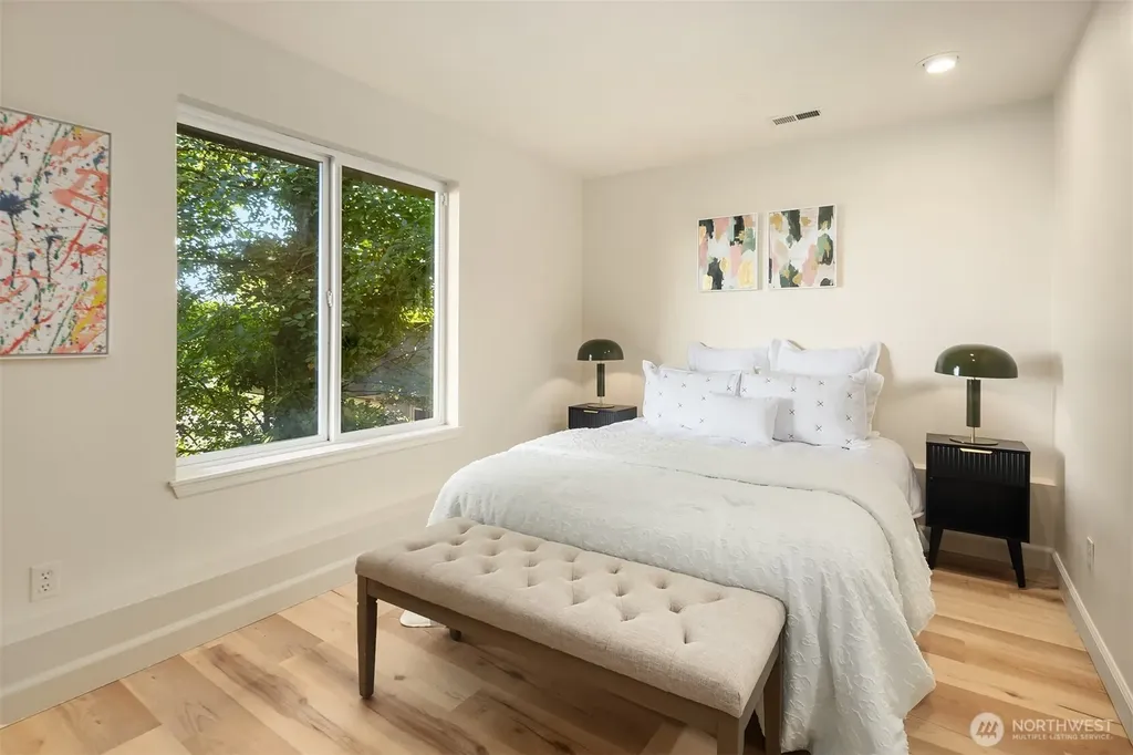 314 25th Avenue E Seattle WA 98112