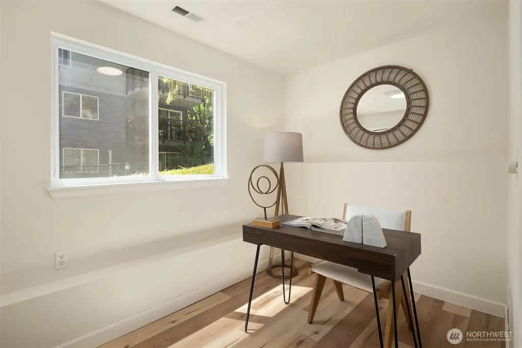 314 25th Avenue E Seattle WA 98112