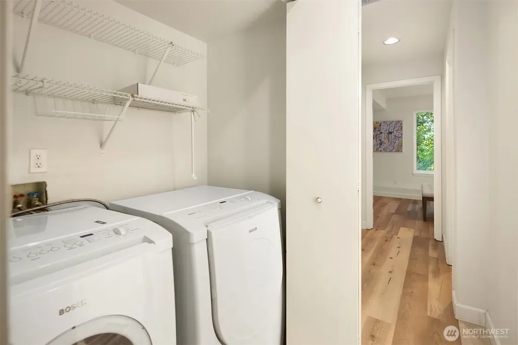 314 25th Avenue E Seattle WA 98112