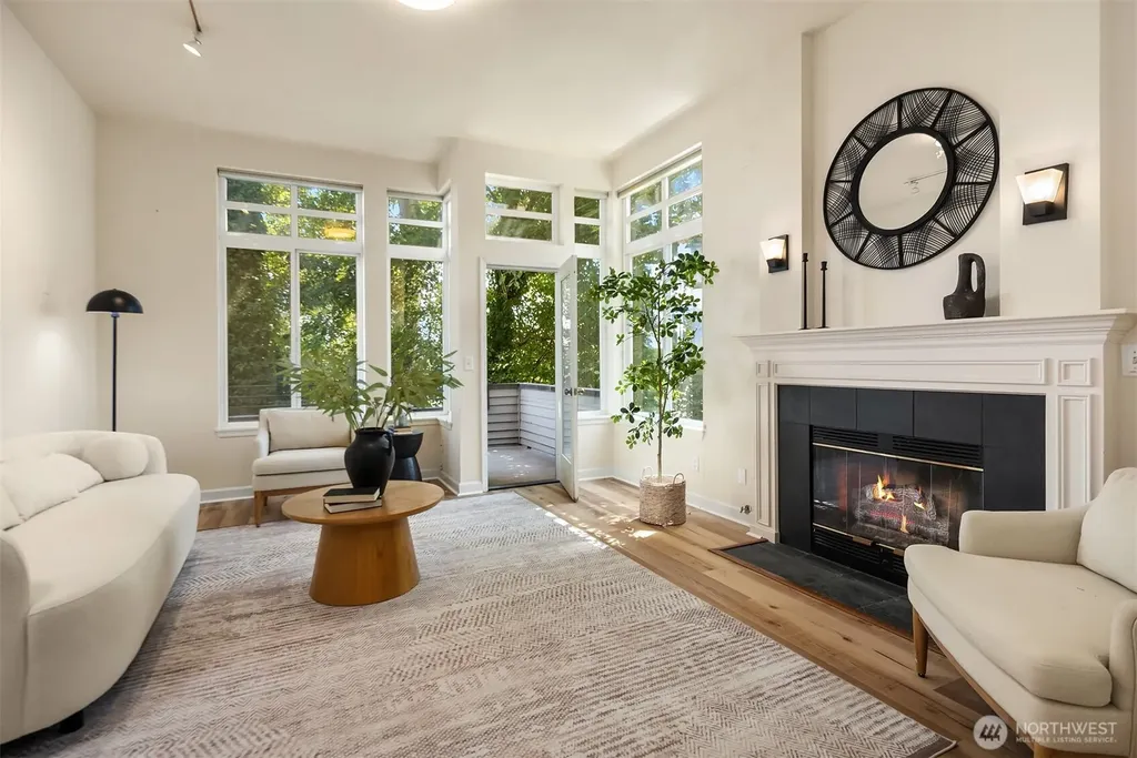 314 25th Avenue E Seattle WA 98112