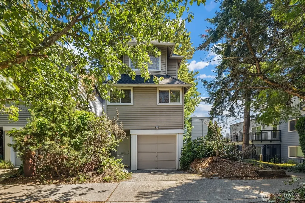314 25th Avenue E Seattle WA 98112