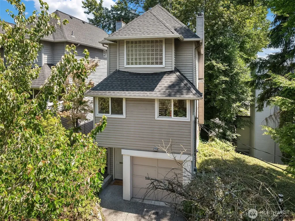 314 25th Avenue E Seattle WA 98112