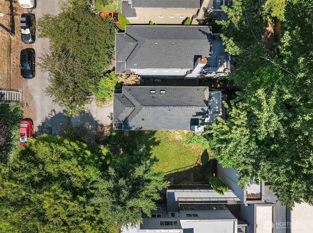 314 25th Avenue E Seattle WA 98112