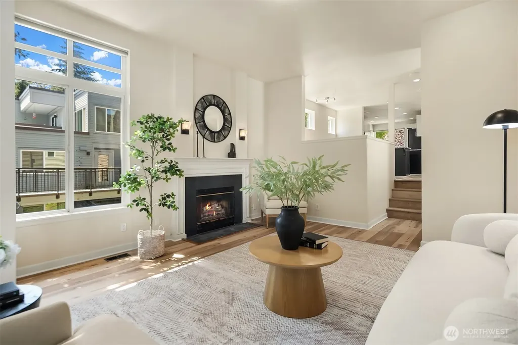 314 25th Avenue E Seattle WA 98112