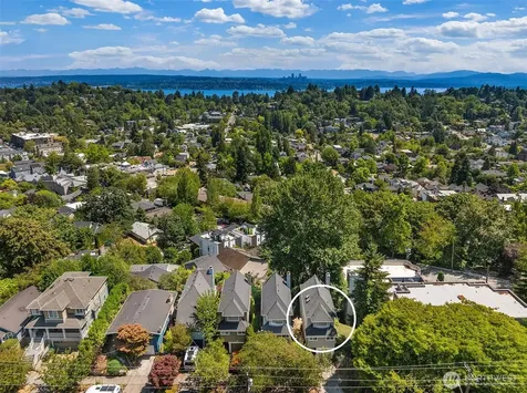 314 25th Avenue E Seattle WA 98112