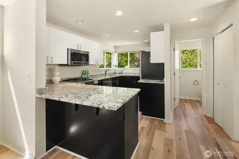 314 25th Avenue E Seattle WA 98112