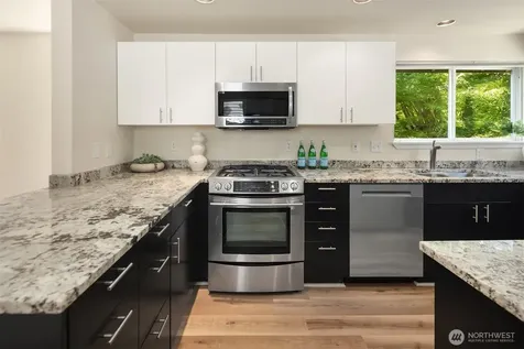 314 25th Avenue E Seattle WA 98112
