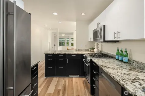 314 25th Avenue E Seattle WA 98112