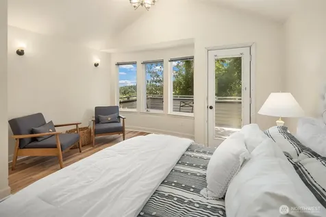 314 25th Avenue E Seattle WA 98112