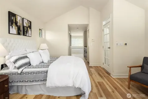 314 25th Avenue E Seattle WA 98112