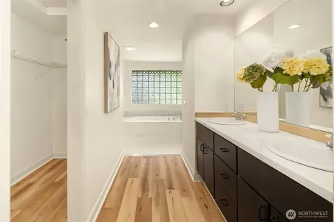 314 25th Avenue E Seattle WA 98112