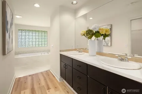 314 25th Avenue E Seattle WA 98112