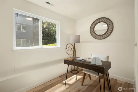 314 25th Avenue E Seattle WA 98112