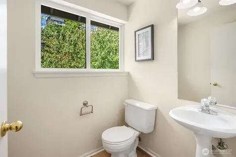 314 25th Avenue E Seattle WA 98112