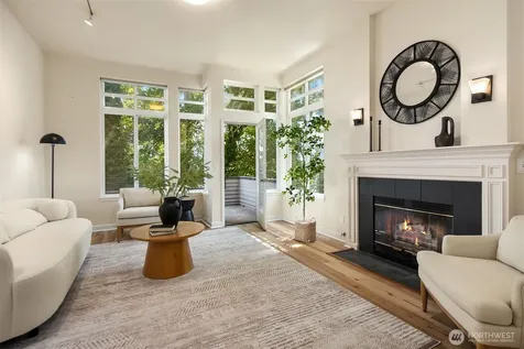 314 25th Avenue E Seattle WA 98112