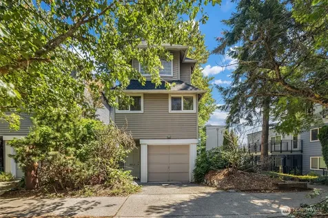 314 25th Avenue E Seattle WA 98112